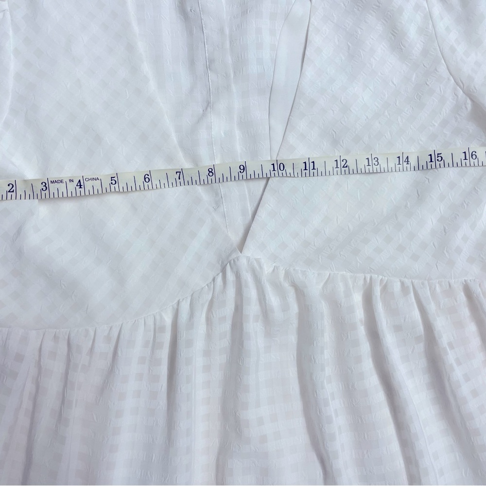 Resume Nia dress size EU 34, US 4, brand new without tag. - Picture 6 of 11
